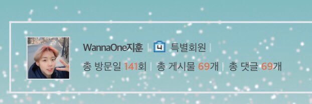 (CLOSE) วันนี้วนวมีโมเมนต์มั้ย? tweet media