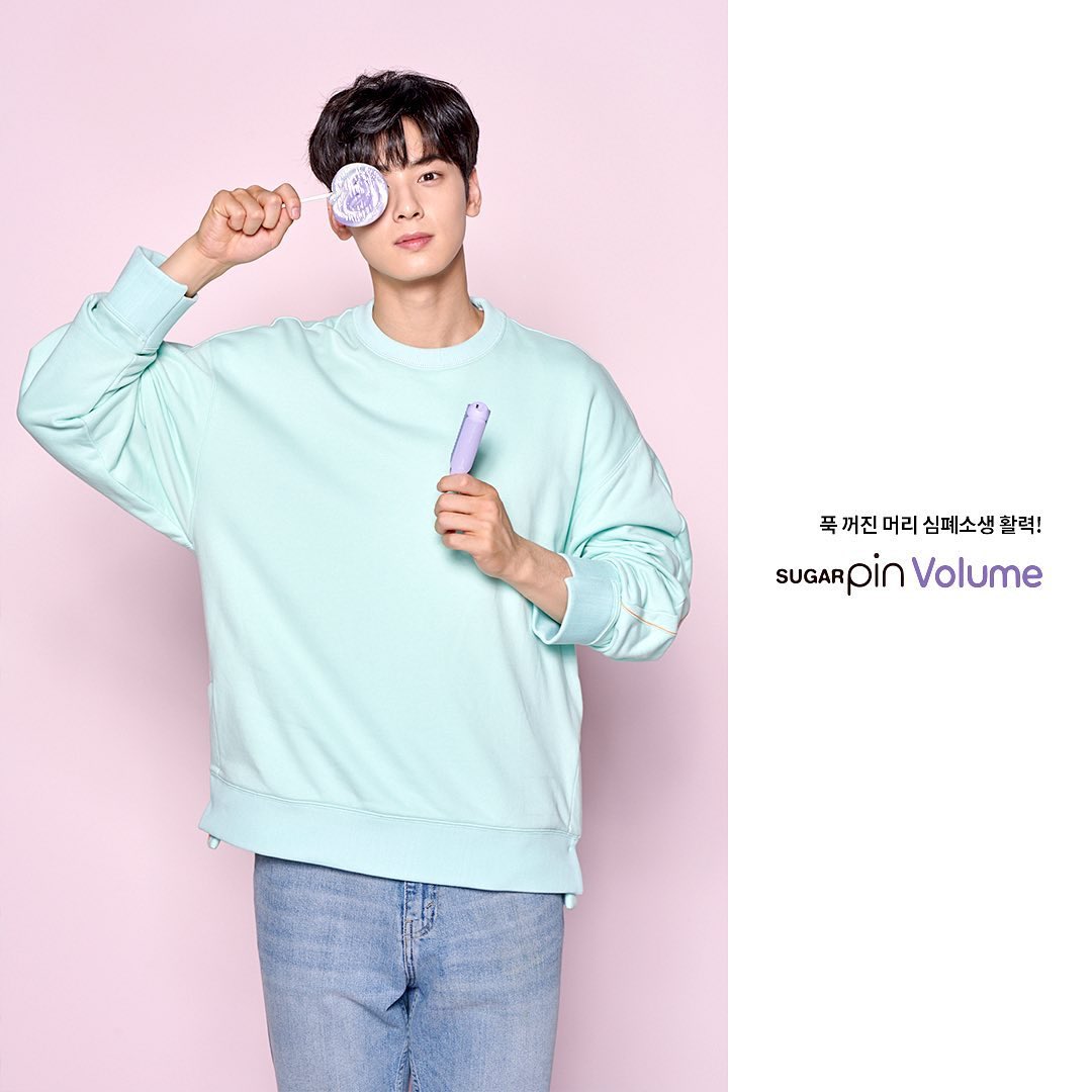 EUFswtXVAAA4590?format=jpg&name=medium