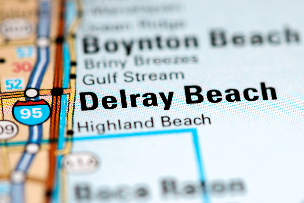 jeffklein's tweet photo. I am pleased to share a new community resource I created. Delray Delivers is a directory of Delray Beach restaurants offering delivery, takeout or curbside pickup. Free listing for restaurants. Please check it out and share with family and friends. https://t.co/adam8yKLUu https://t.co/flWQBf7N0e