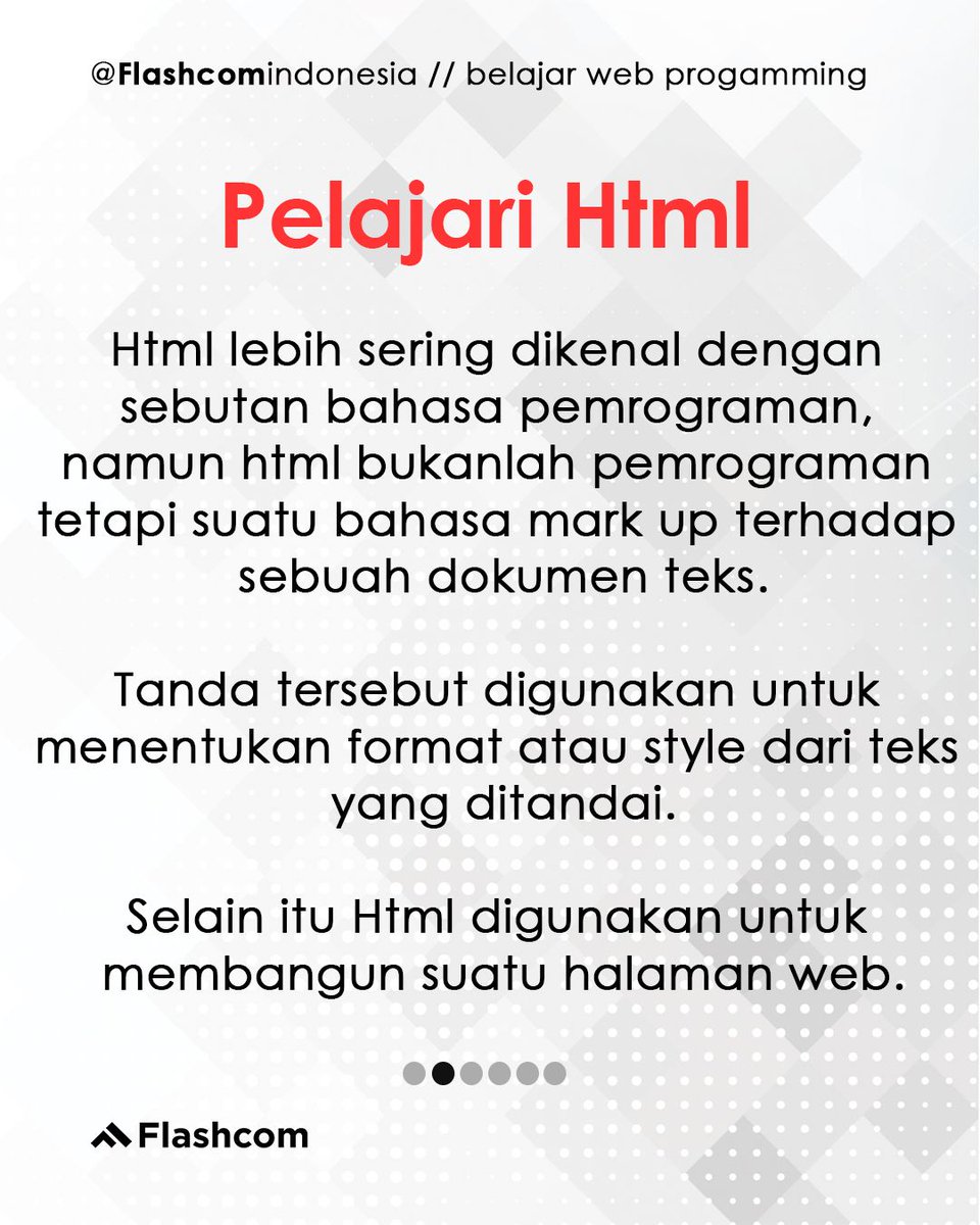 Tweet media four
