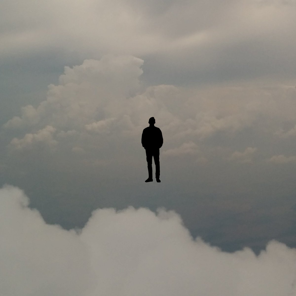 cluelesskit's tweet image. First beat tape "Undisturbed" is now available on all streaming platforms! ck.fanlink.to/undisturbed