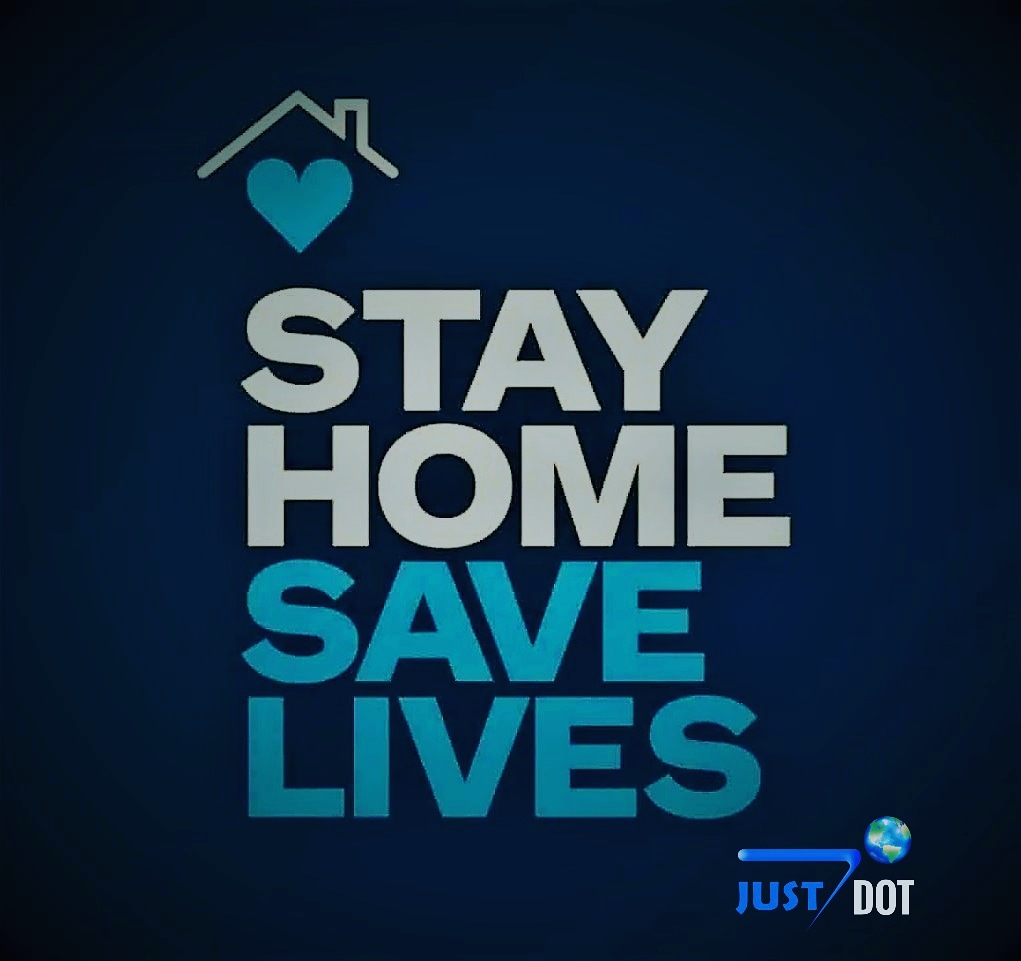 JustdotOfficial's tweet photo. Stay home 🏡 🏡 🏡 save lives 🤗 🤗 🤗

Kill corona 🔪😈 🔪😈 🔪😈

#StaySafeStayHome #staypositive #savelivesstayhome #killcoronavírus #coronavirusindia 
#StayAtHome #StayAwareStaySafe #CoronaVillains #CoronavirusOutbreak #SaveLives https://t.co/yd5LOQeRlB