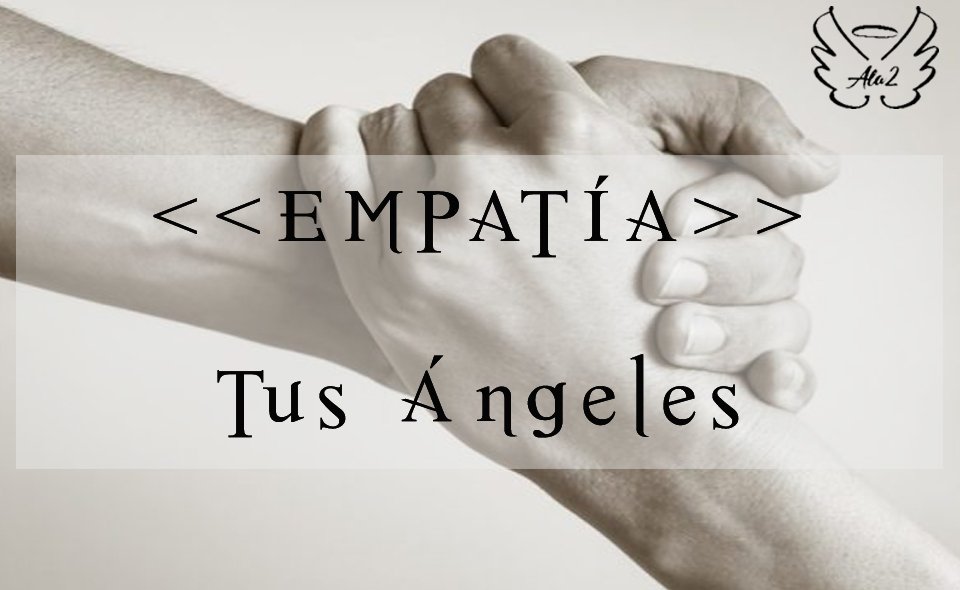 Ala2conectate's tweet photo. Hoy nos toca aplicarla #Ángeles #Ala2 #SomosAla2 https://t.co/WODIS1qWmm