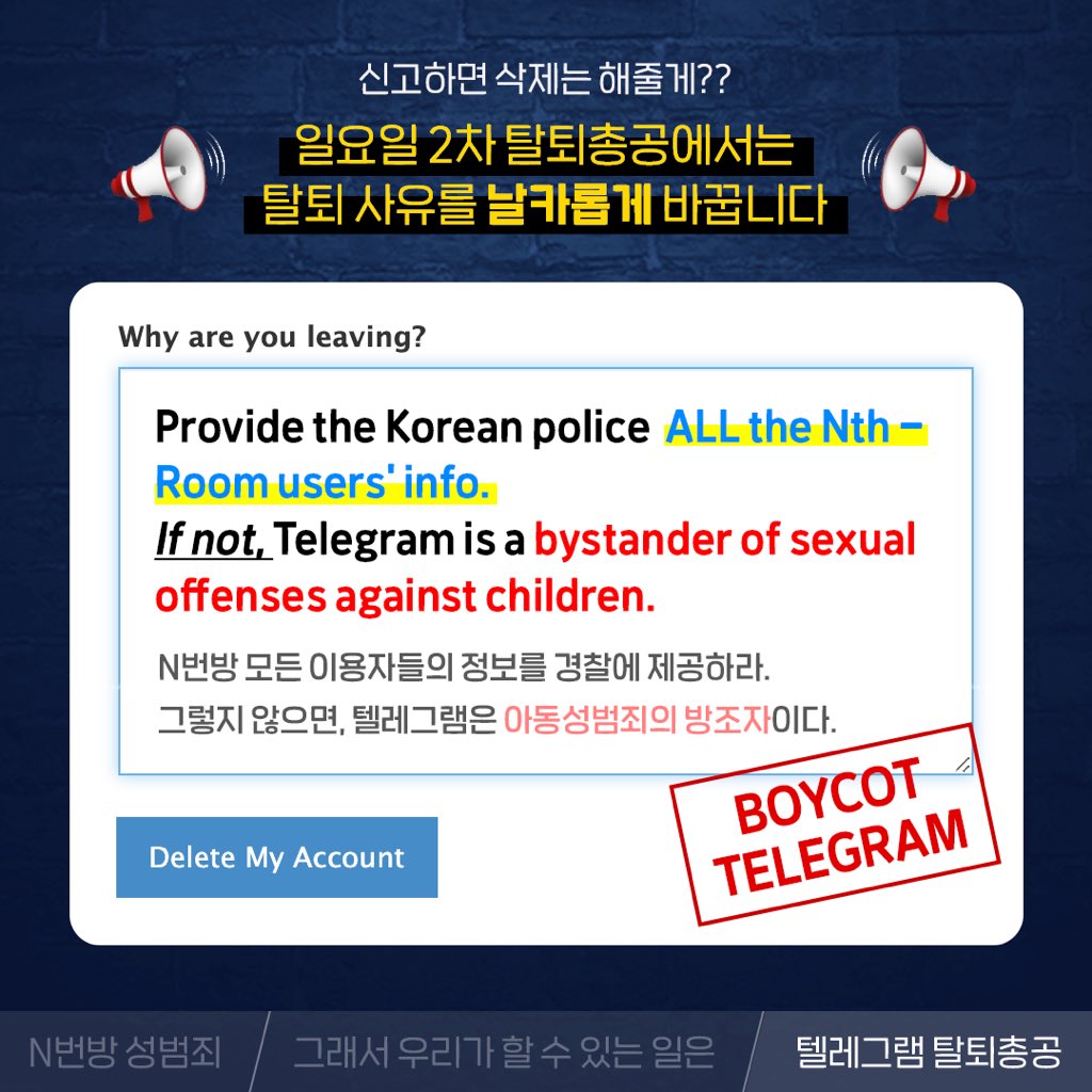 Nude Teens Telegram Telegraph