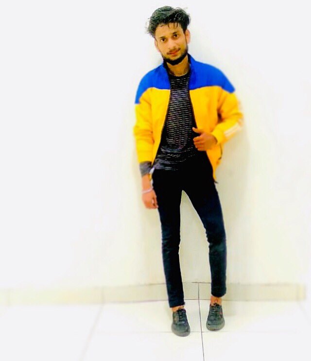 Abhishe52047311's tweet photo. #stay_home #savelife #saveerth https://t.co/evnMnvUjtL