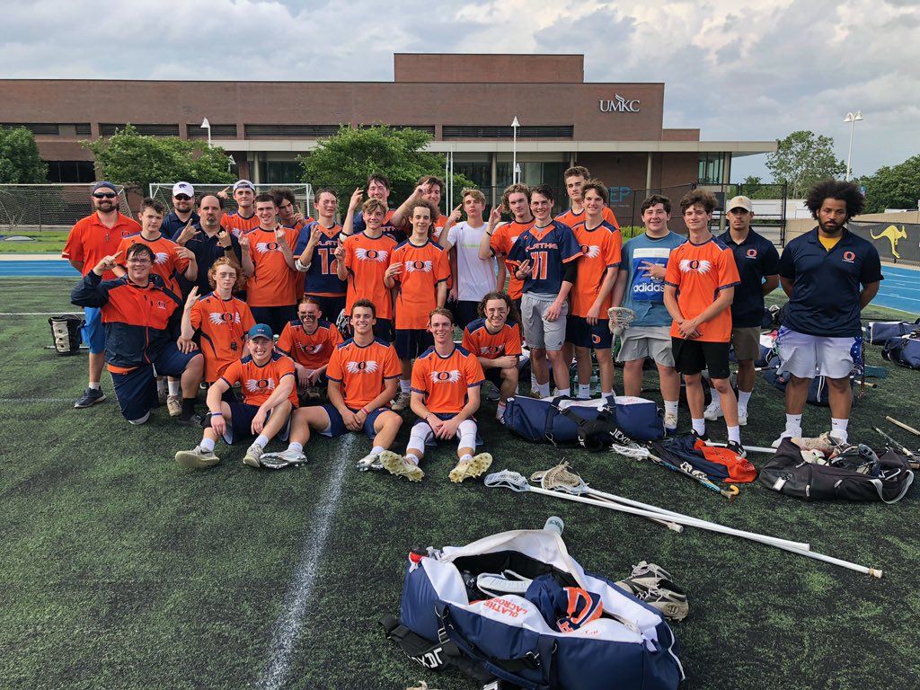 jdubblax's tweet photo. #lacrossechallenge https://t.co/pH7Yq5Y322