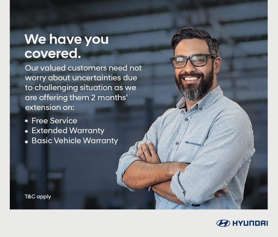 concepthyundai1's tweet photo. Concept Hyundai Cares for You! https://t.co/kq8WUVcZGM