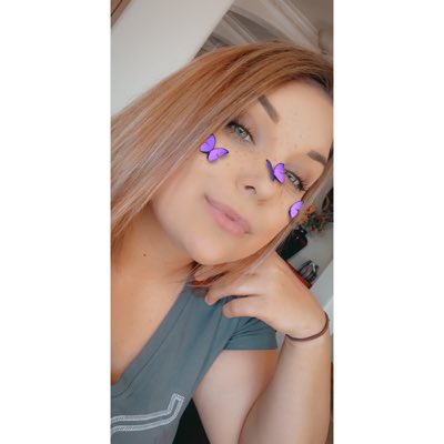 mahala_jaynee's tweet photo. #NewProfilePic https://t.co/10nnAx1Qk8