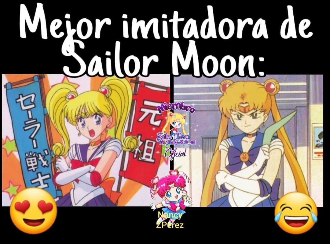 Zoysite's tweet photo. Me pasaron esto por Facebook https://t.co/08bAViQvVd