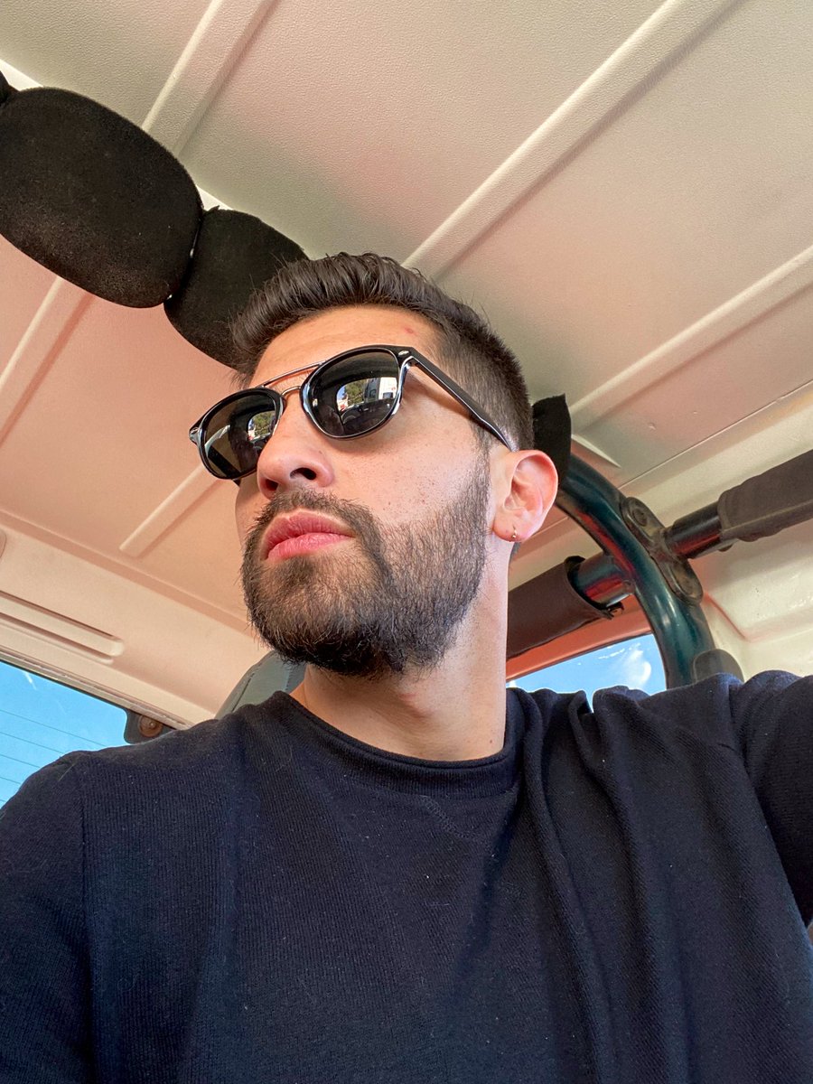 CoachOlano's tweet image. Hay personas que son el viaje y no el destino. #AlwaysPush