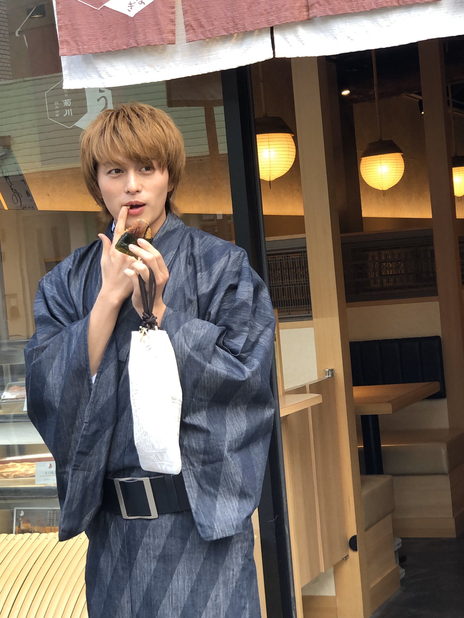 BOYS AND MEN/ボイメンOFFICIAL on X: 