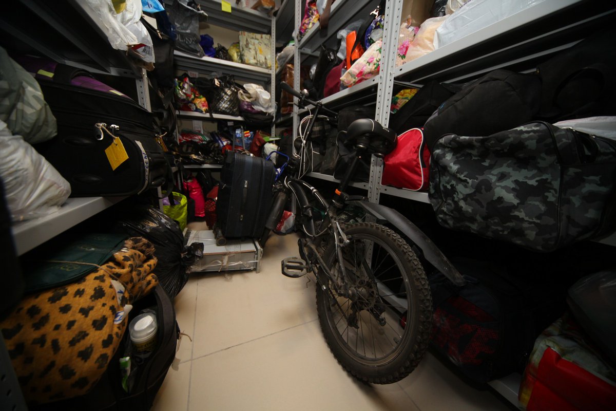 склад забытых вещей в метро котельники. склад забытых вещей котельники. котельники склад забытых вещей метрополитена. станция котельники склад забытых вещей. котельники склад забытых вещей метрополитена.