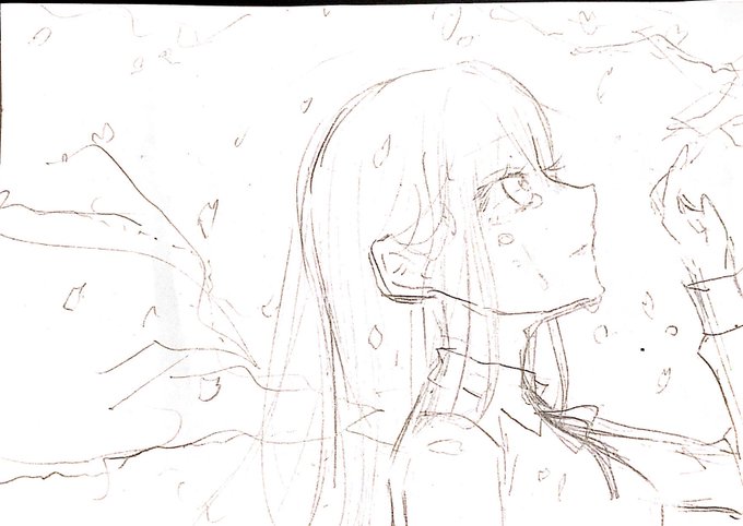 赤ペンのtwitterイラスト検索結果 古い順 赤ペンのtwitterイラスト検索結果 古い順