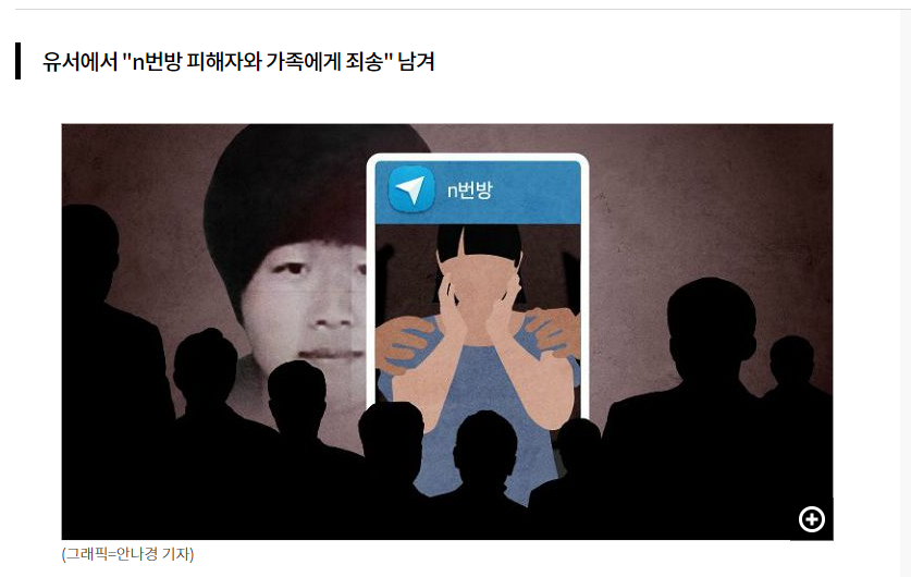 อาจุมม่าบ้าเกาหลี tweet media