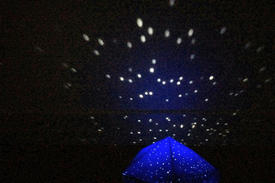 じゅんか 手作りミニプラネタリウムの作り方を Tenqのサイトに載せて頂きました 自分だけの星空作りが ほんのちょっとでも家で過ごす時間を照らしてくれたらいいな ベランダからでも窓からでも 本物の宇宙は見えてる 少しでも上向きに 前向きに じゅんか 手作りミニプラネタリウムの作り方を Tenqのサイトに載せて頂きました 自分だけの星空作りが ほんのちょっとでも家で過ごす時間を照らしてくれたらいいな ベランダからでも窓からでも 本物の宇宙は見えてる 少しでも上向きに 前向きに