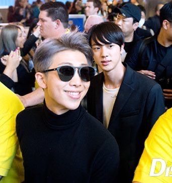shyguyrm's tweet photo. how did any of us survive this joon? https://t.co/QcYu0kxWBw