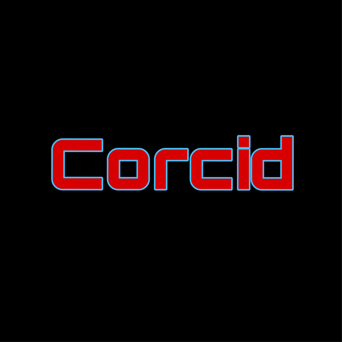 Go subscribe to my teams channel Team Corcid