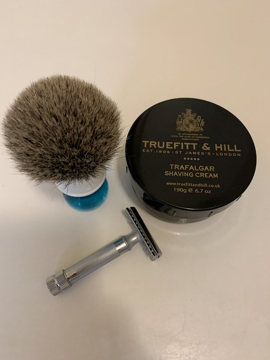 shaving0504's tweet photo. https://t.co/5zAmtywVKg