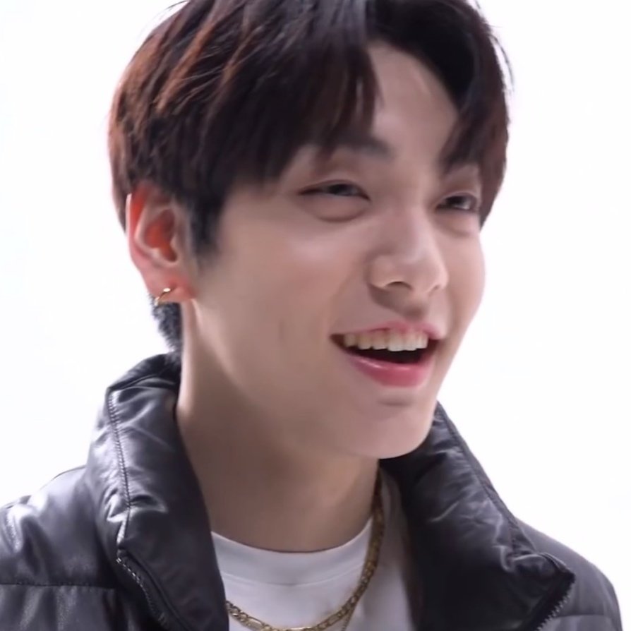 soobin pics tweet media