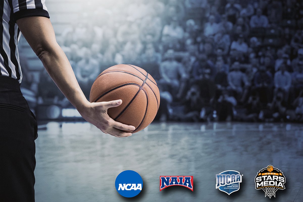 ✅✅COLLEGE COACHES✅✅

Davionte Culpepper - 6’5” PF -  Coaches Davionte could be a great pick up for the right 2 year JUCO.  Defends Hard
<a href="/Davionte_11/">Davionte Culpepper</a>

✔️Strong Inside finisher
✔️Can Shootout side 
✔️Strong body

Woodbury HS
Woodbury, MN
GPA: 3.0 

Hudl: hudl.com/v/2CpU5X