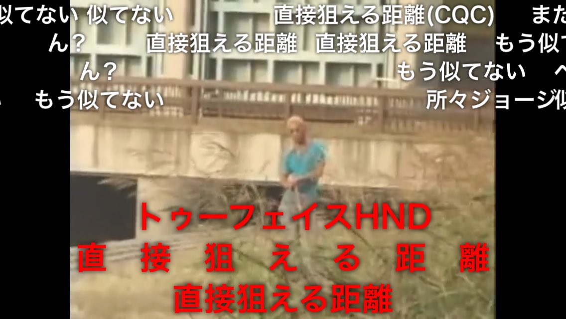 うし Glory Glory Man United Glory Glory Man United Glory Glory Man United As The Reds Go Marching 怨 怨 怨 T Co Eicagpw2ov Twitter うし Glory Glory Man United Glory Glory Man United Glory Glory Man United As The Reds Go Marching 怨 怨 怨 T Co Eicagpw2ov Twitter