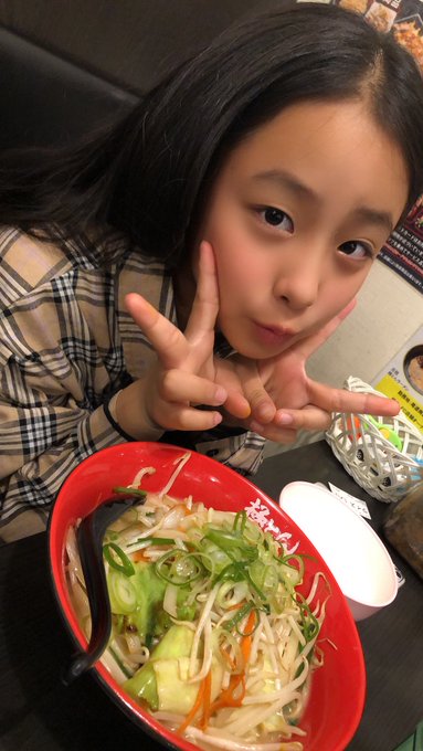 Twitterのコスプレ画像27