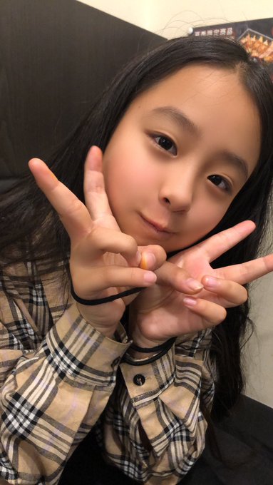 Twitterのコスプレ画像28