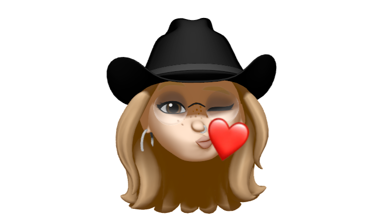MoyanoFlorOk's tweet photo. Solo paso por acá para pedirles que se cuiden mucho, por favor traten de no salir para nada ❤️ Buenas noches https://t.co/HUEKtx4f9S