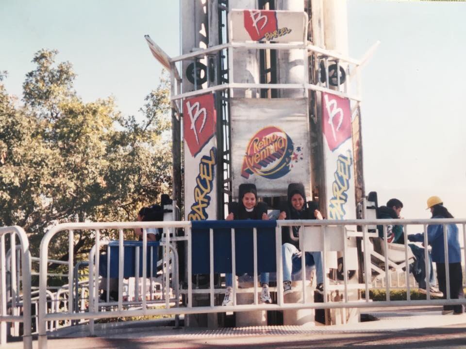 VaL tweet media