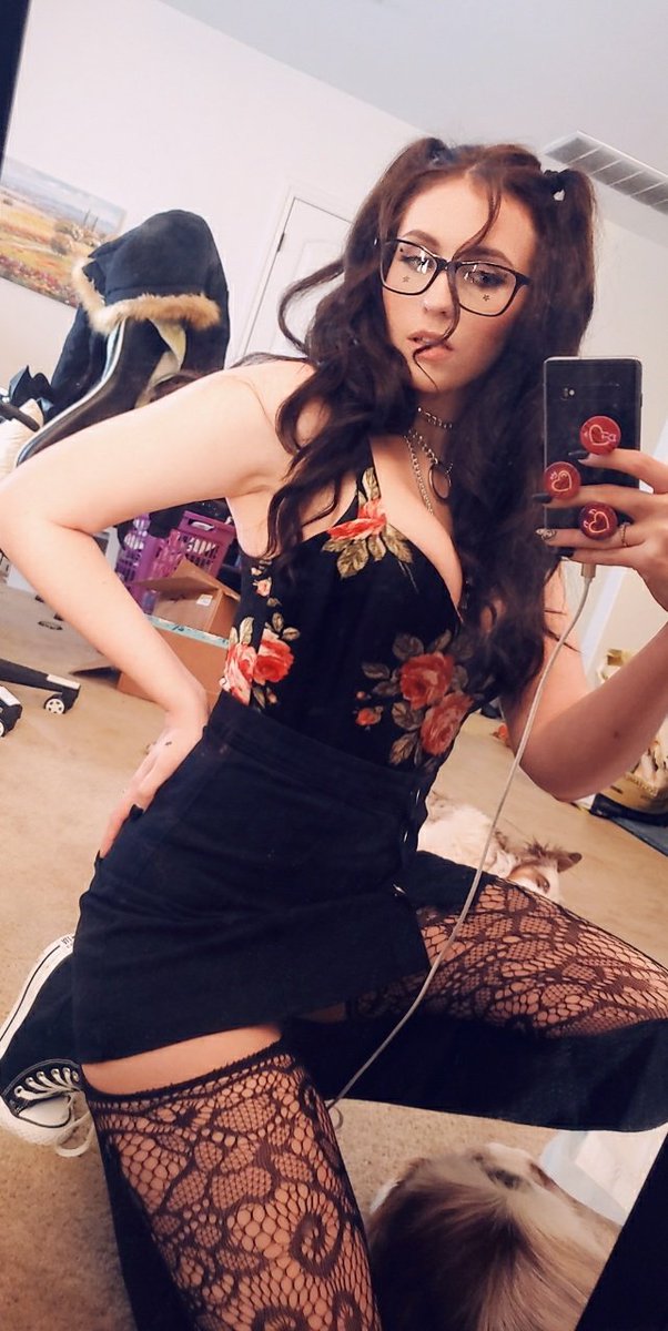 Content from jaxerie