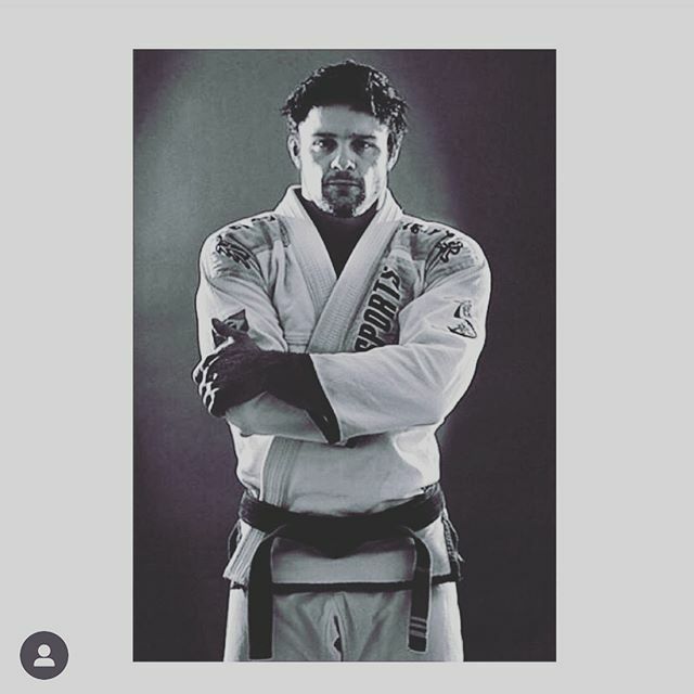 BjjRevolutionPB's tweet photo. Our second guest for a #freeseminar for our supportive members is the multi Champ @tarsisjiujitsu ,one of the best ever competitor of @alliancesp . 
Will be our honor to have you son  at our sanctuary, 20th years anniversary, 👊🏽🙏🏽
Class style ( GI / No G… https://t.co/zJdk4m2Iby https://t.co/H2WAoMp8yU