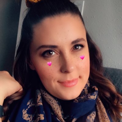 KJ2G_iggles's tweet photo. #NewProfilePic https://t.co/iiWY6u0p6P