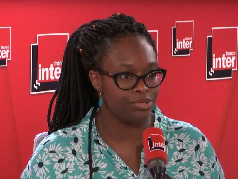 By  @princessepepett