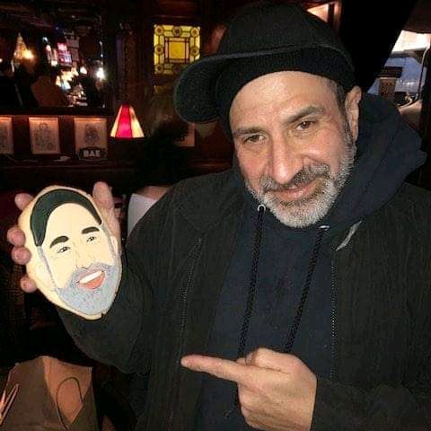 DaveAttell6's tweet photo. https://t.co/7D9tja8CyH