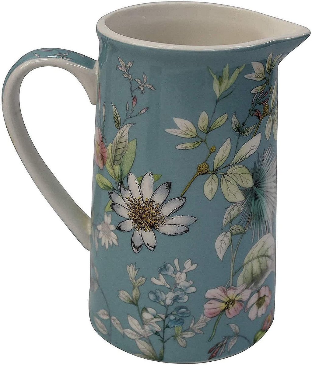 By  @princessepepett