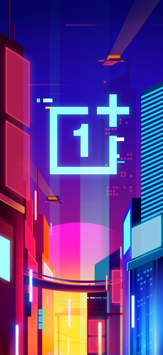 oneplus's tweet photo. ▬▬▬.◙.▬▬▬
═▂▄▄▓▄▄▂
◢◤ █▀▀████▄▄▄▄◢◤
█▄ █ █▄ ███▀▀▀▀▀▀▀╬
◥█████◤
══╩══╩═
╬═╬
╬═╬Just dropped down to ask
╬═╬
╬═╬ 
╬═╬
╬═╬Want some wallpapers?
╬═╬☻/
╬═╬/▌
╬═╬/ \ https://t.co/gCyrFl6kaq
