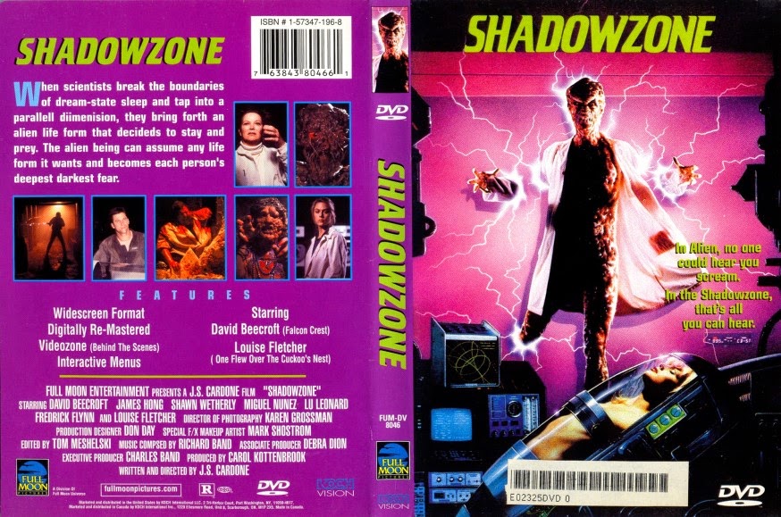 BrandonRimes3's tweet image. Double Feature tonight!
#DoctorMordrid #Shadowzone #NowPlaying 
@GroovyWitch666 @AussieGuy @Felissa_Rose @brookelewisla @kinky_horror @kreepazoidkelly @Kellimaroney @IvonnaCadaver @therealjoebob @Nora_McManus @ZineMatica @VampAly @MarshallRTeague @CreepiesRobin @meow_kristimeow