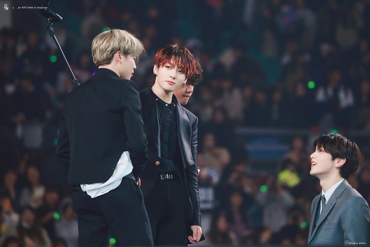 ॰｡ཻ♡ fameme ☁︎◞ 🐈‍⬛ tweet media
