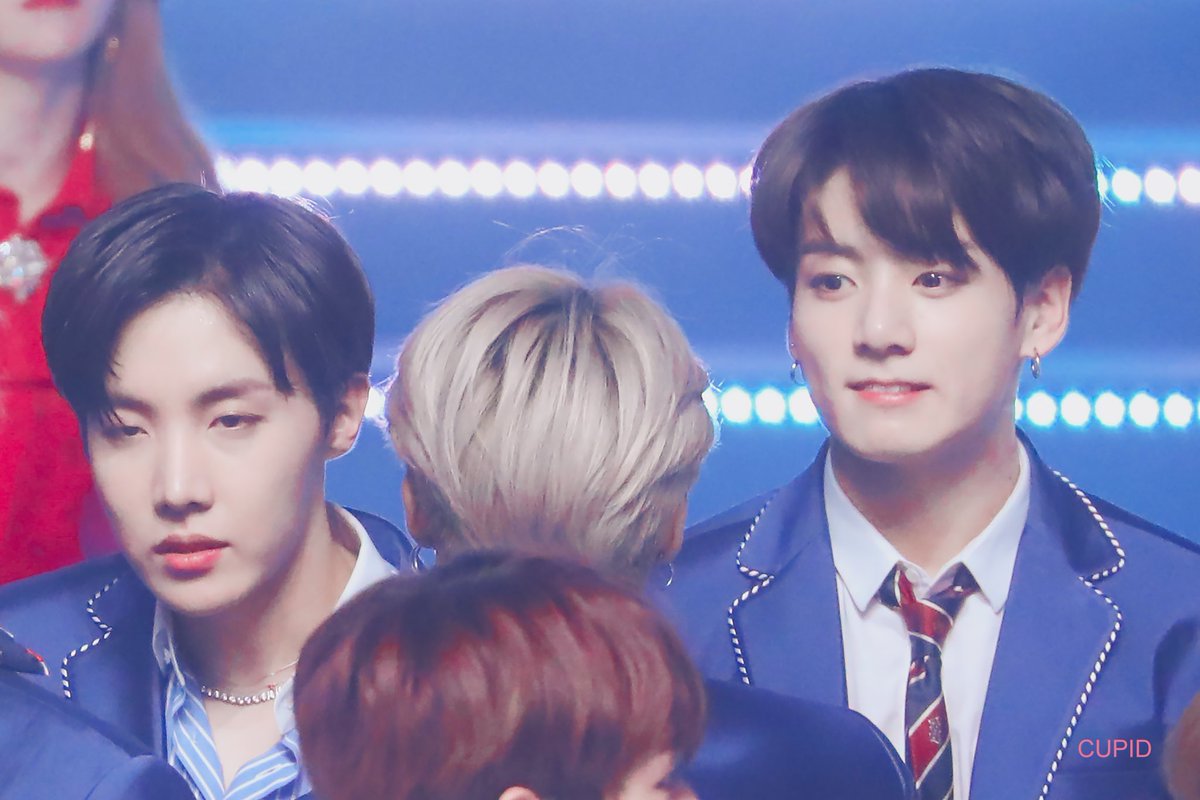 ॰｡ཻ♡ fameme ☁︎◞ 🐈‍⬛ tweet media