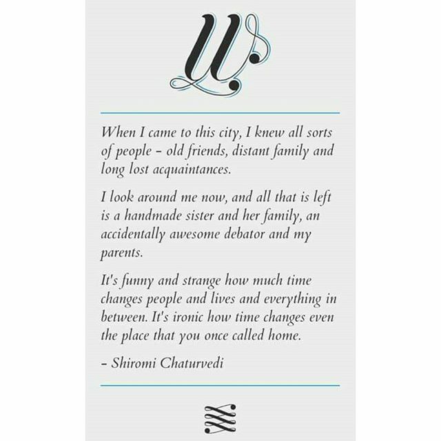 BythewayLetters's tweet photo. Post 65.
#BeginningOfTheEnd #Home #SomebodyThatIUsedToKnow #TimeChangesPeople #WhatWasOnceMyCity #HorriblyShortStories #TinyTales #OldFriends #ttt #writingcommunity #writersnetwork #writersofig #writer #followforfollowback #journaling #bythewayletters #… https://t.co/oqcdaU1CDK https://t.co/JWwWTKjFRM