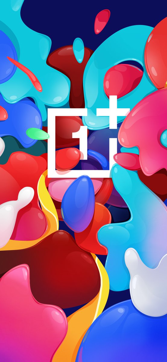 oneplus's tweet photo. ▬▬▬.◙.▬▬▬
═▂▄▄▓▄▄▂
◢◤ █▀▀████▄▄▄▄◢◤
█▄ █ █▄ ███▀▀▀▀▀▀▀╬
◥█████◤
══╩══╩═
╬═╬
╬═╬Just dropped down to ask
╬═╬
╬═╬ 
╬═╬
╬═╬Want some wallpapers?
╬═╬☻/
╬═╬/▌
╬═╬/ \ https://t.co/gCyrFl6kaq
