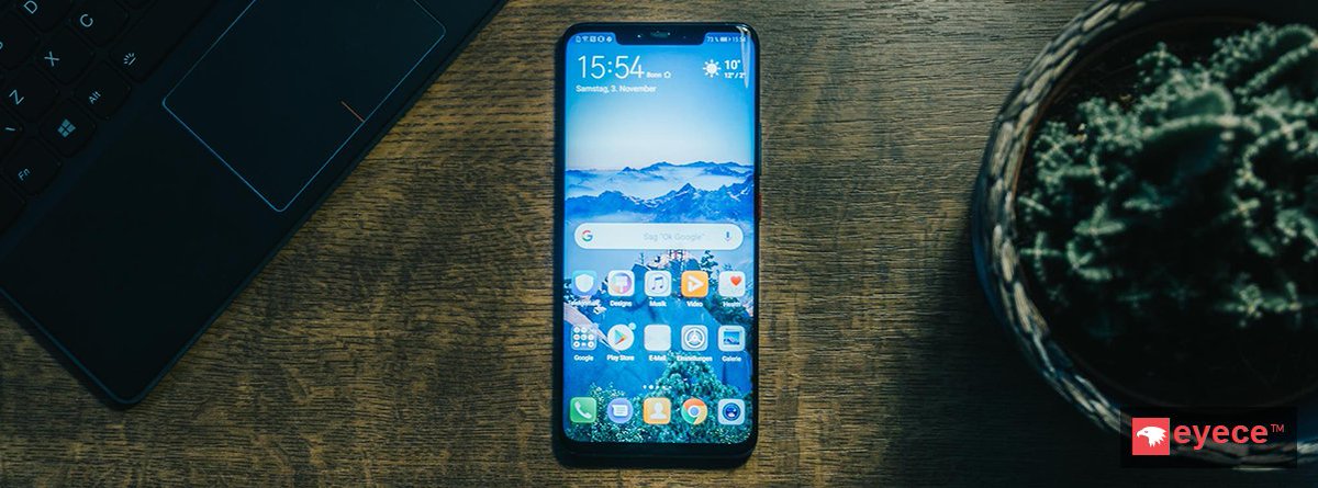 Eyece_com's tweet image. Unique App Solutions #1: Satisfying Experts in Every Field
shorturl.at/AEGMR
#newapps #apptestingplatform #subjectmatterexpert #functionalitytest #testnewapps