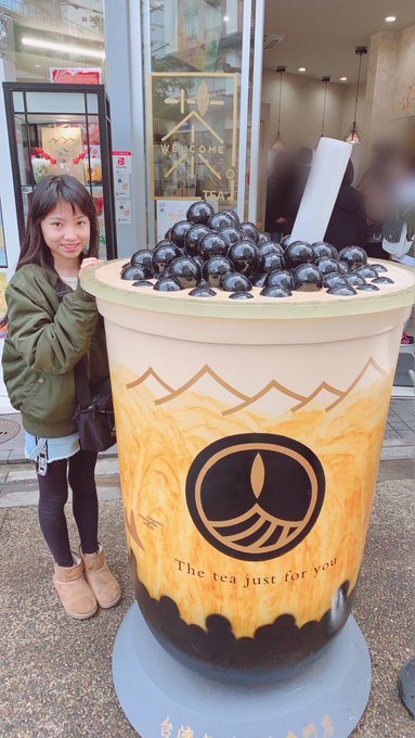 Twitterのコスプレ画像13