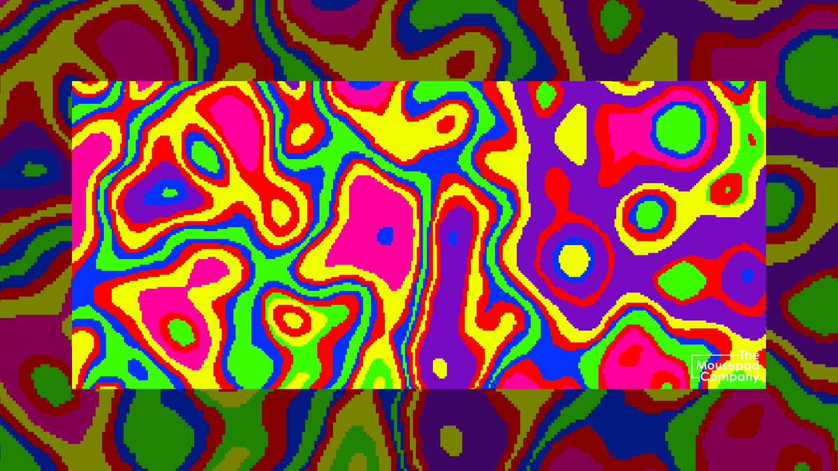 KyDingo's tweet image. My Entry For @MousepadCompany 
Never Entered a Competition Before 
Support is Appreciated!! RTs and Likes :) 
 #tmcdesign2020