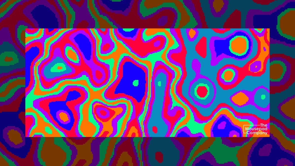 KyDingo's tweet image. My Entry For @MousepadCompany 
Never Entered a Competition Before 
Support is Appreciated!! RTs and Likes :) 
 #tmcdesign2020