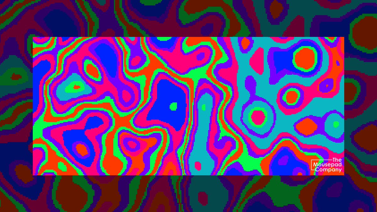 KyDingo's tweet image. My Entry For @MousepadCompany 
Never Entered a Competition Before 
Support is Appreciated!! RTs and Likes :) 
 #tmcdesign2020