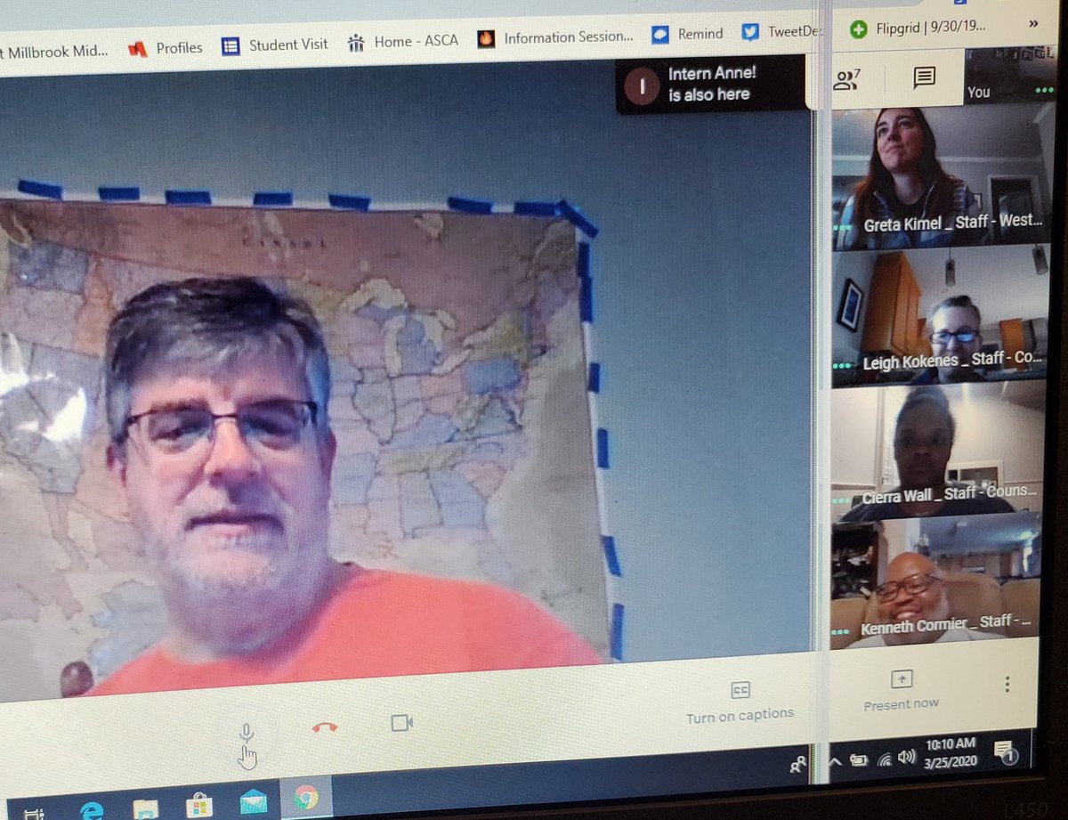 April Leon 🇺🇸🇻🇨🇵🇹 tweet media