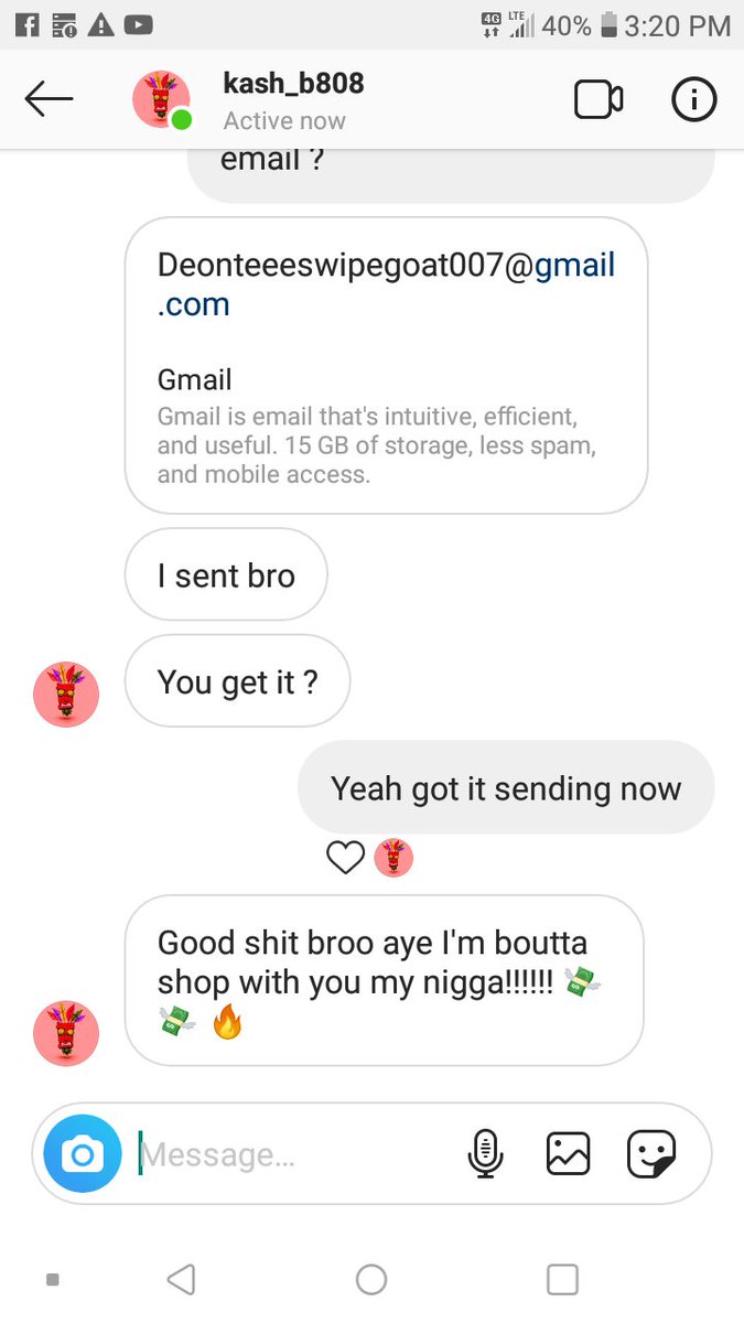 BandicootKash's tweet photo. Really do this shit. Hit me up for methods &amp; Fraud Bible comes with lessons , Bins and Sites to card with success #carding https://t.co/FX2yv5ca0g