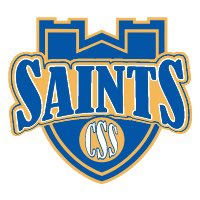 connor_bich's tweet photo. Proud to announce that I am transferring to the College of Saint Scholastica to continue my academics and basketball career! Proud to be a Saint! https://t.co/7SVaTbATza