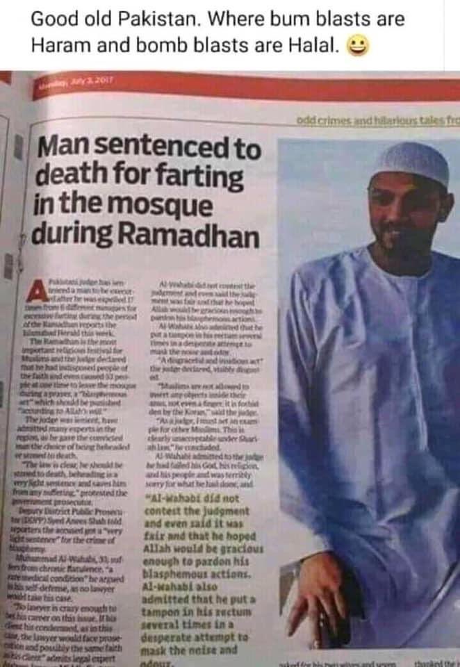 EUFzpDpUYAInwfP?format=jpg&name=medium